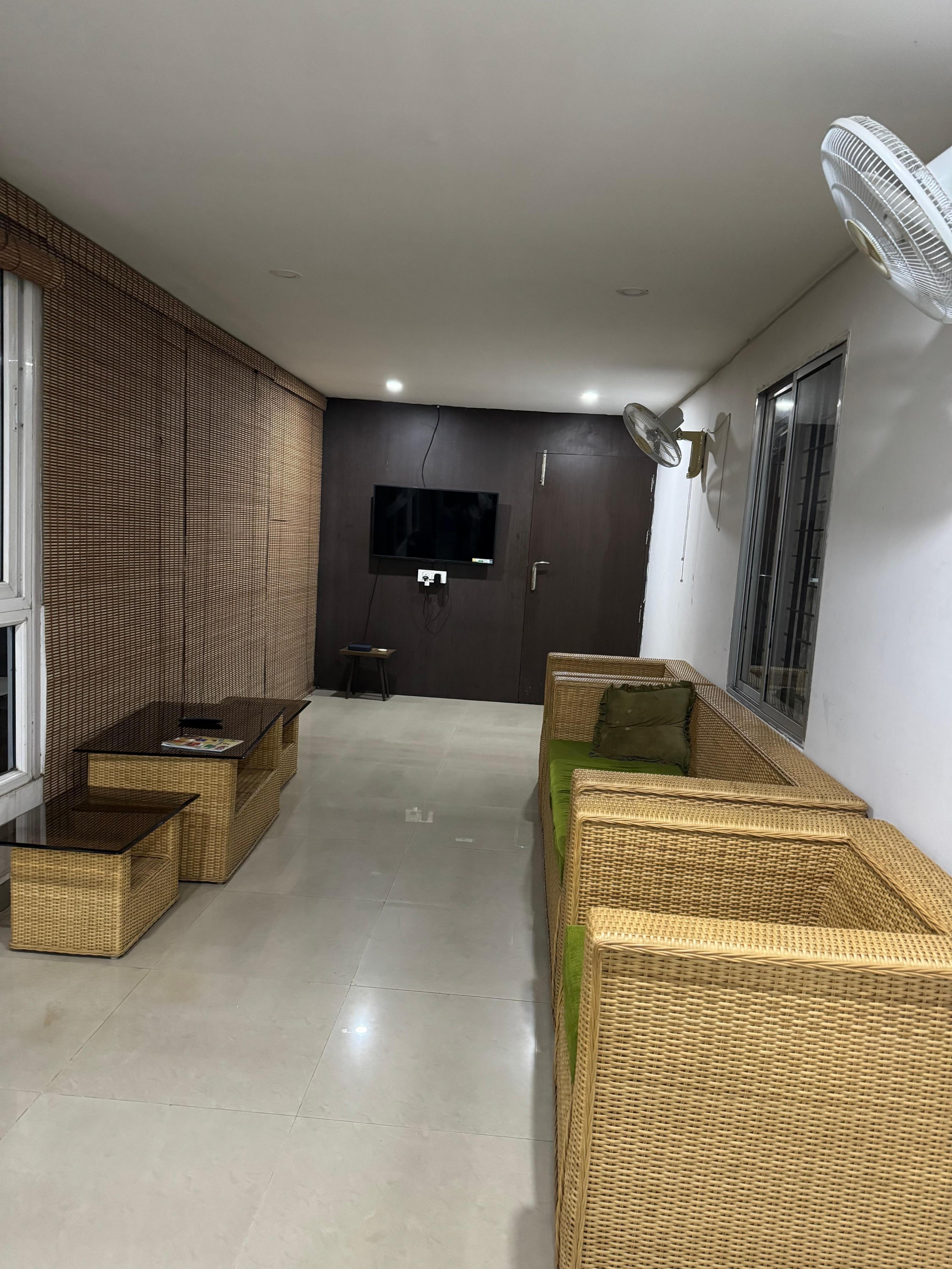Raheel Home Stay - Tap to explore photos