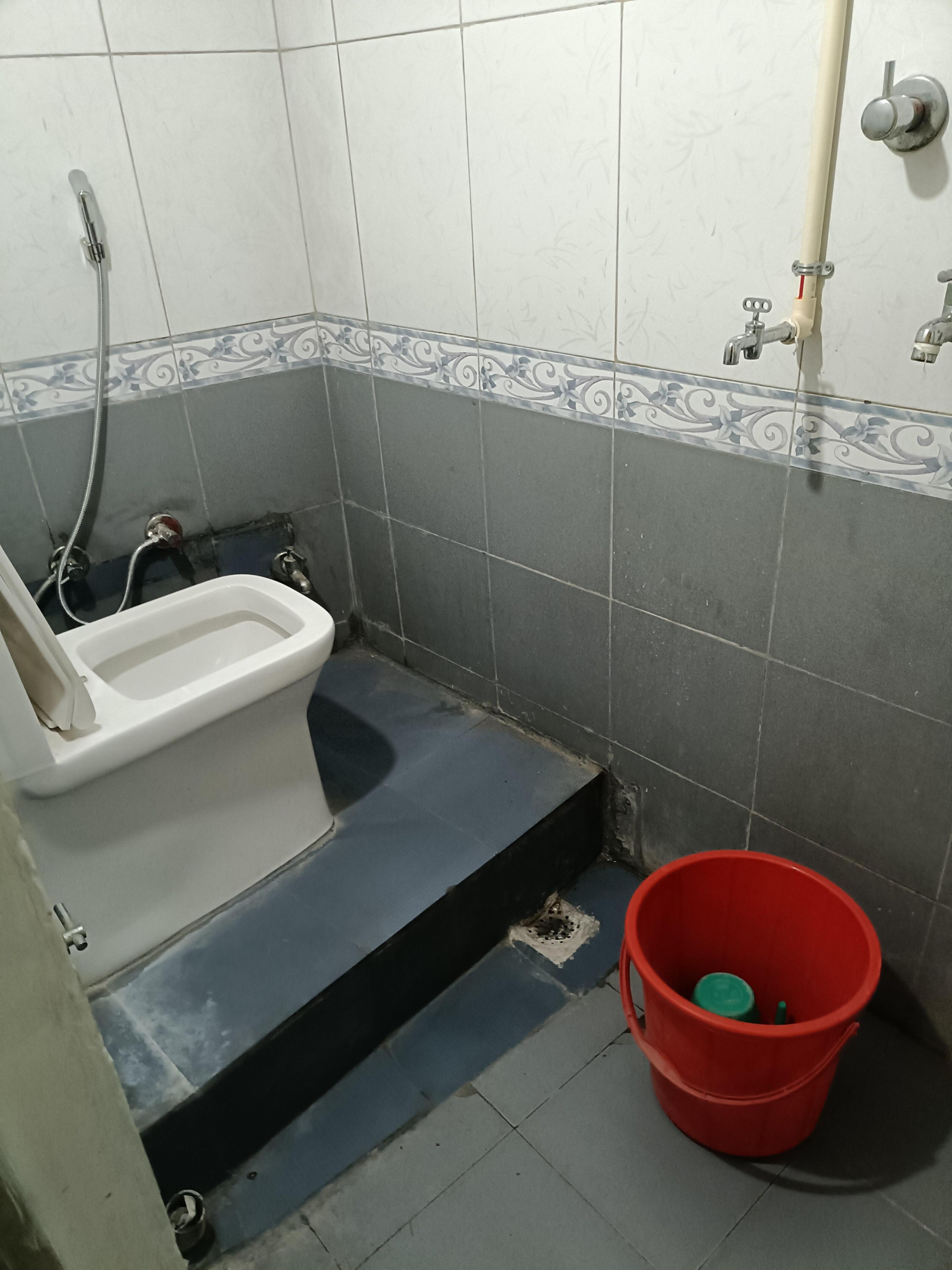 Khusboo home stay - Tap to explore photos