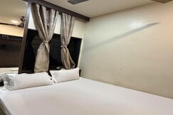 Rupartori Hotel