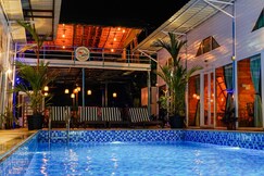 Bay View Resort