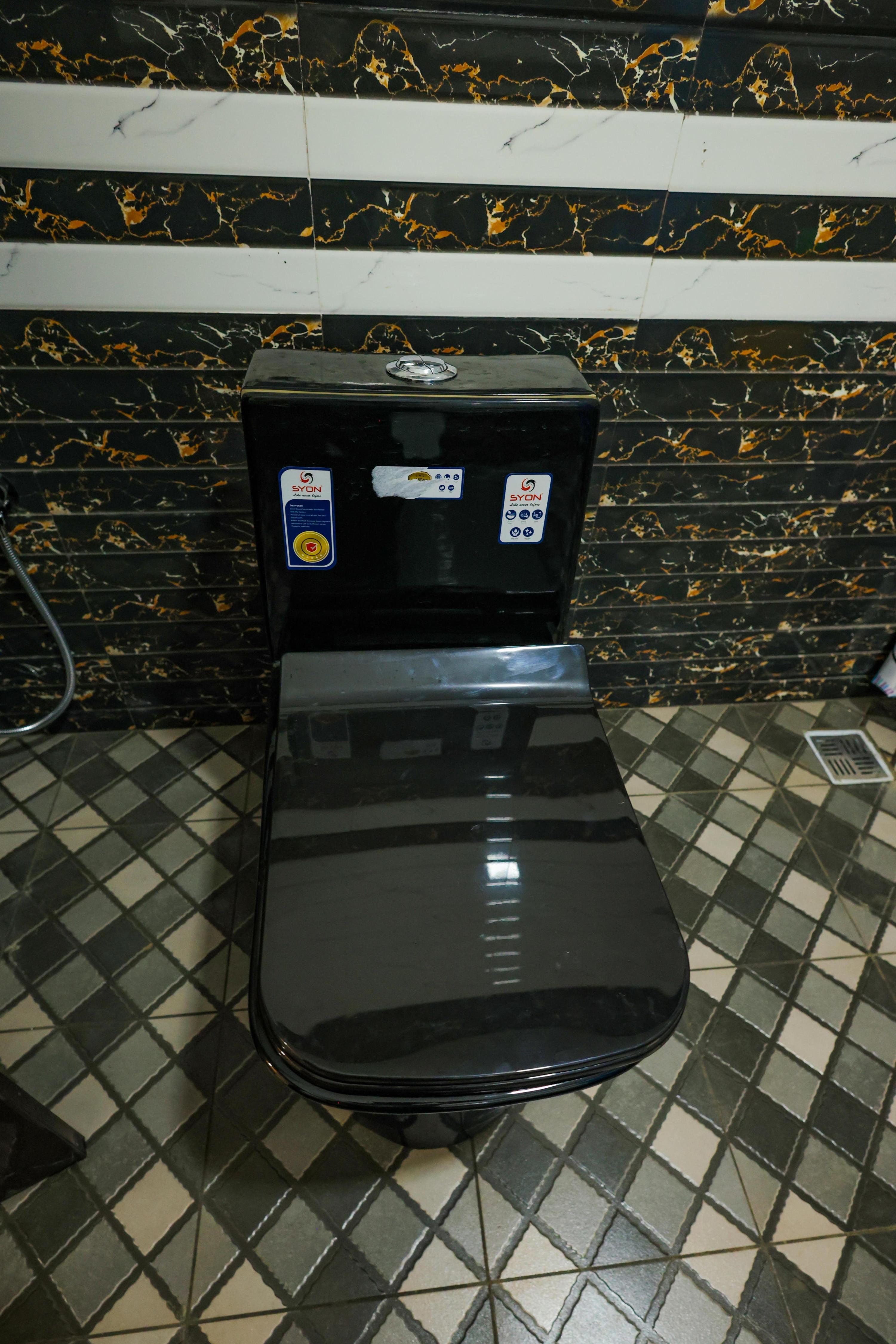 The River Mist - Tap to explore photos