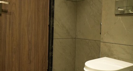 Mansa Club and Resort Ujjain Room Type - Super Deluxe