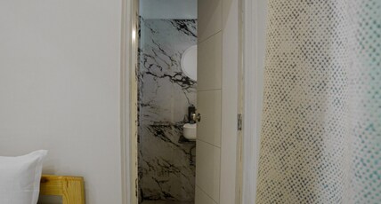 Stay Inn Kaashvi Room Type - Superior Room