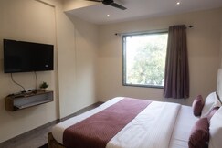 Sukoon Prestige Palace