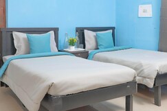 Z Express Rhapsody (Men only)