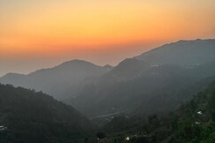 UK Home Stay | Nainital