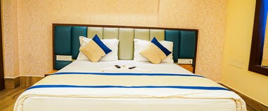 The Divan