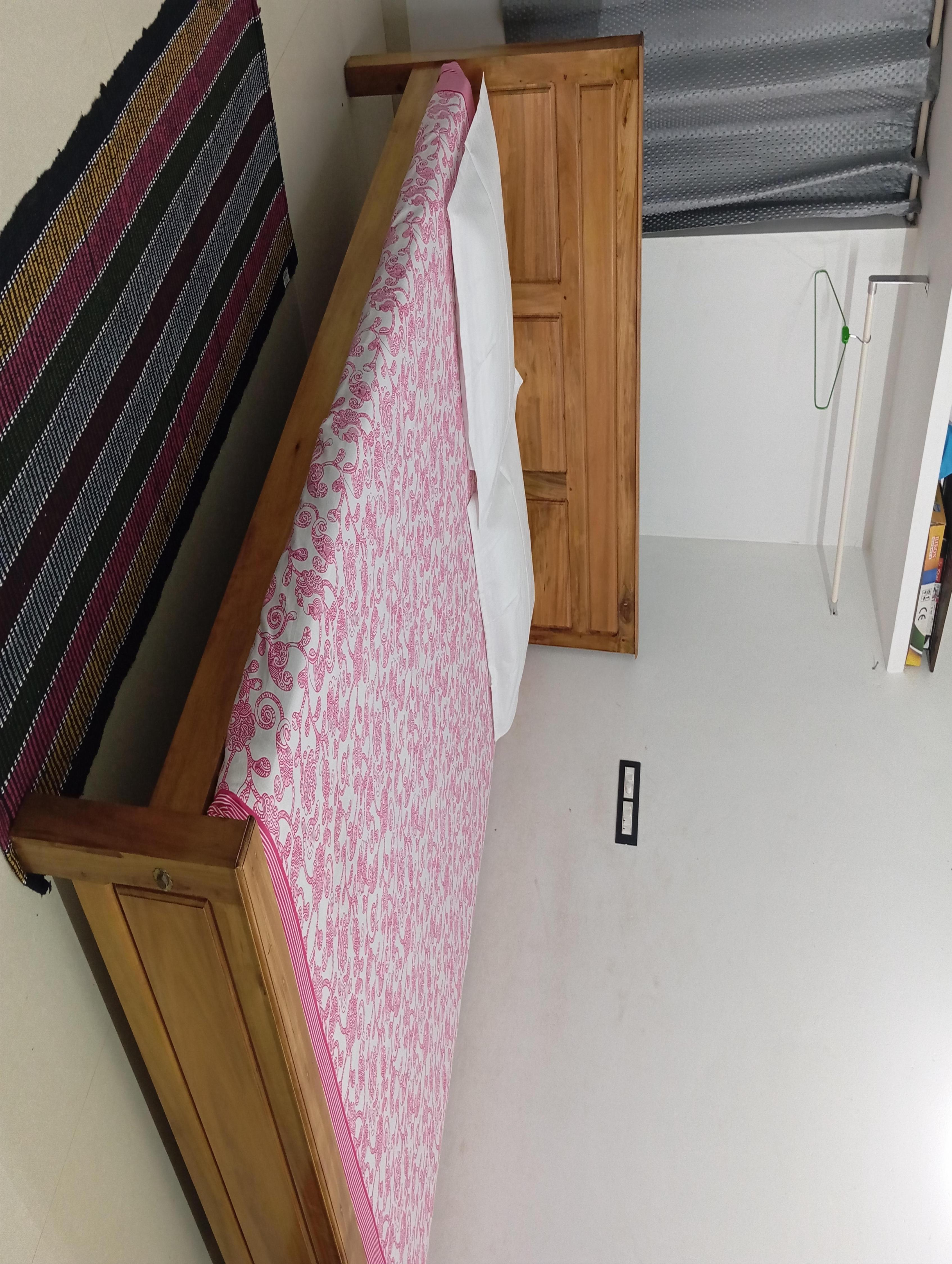 Blessing Homestay - Tap to explore photos
