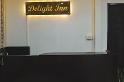 Delight Inn Aizawl