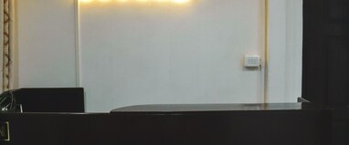 Delight Inn Aizawl