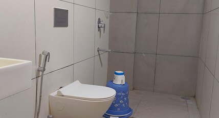 NB Sonar Bangla Hotel Room Type - Superior Room