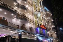 Hotel Chitrakoot