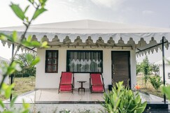 Jawai Empire Resorts By Premier Stays