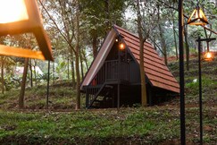 Seena Homestay and Huts