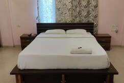 IPRASS Stays Shashtri Nagar