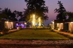 Alexa Private Beach Resort