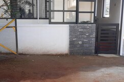 West View For Family and Couple