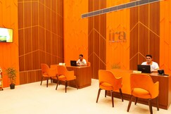 Ira by Orchid, Noida