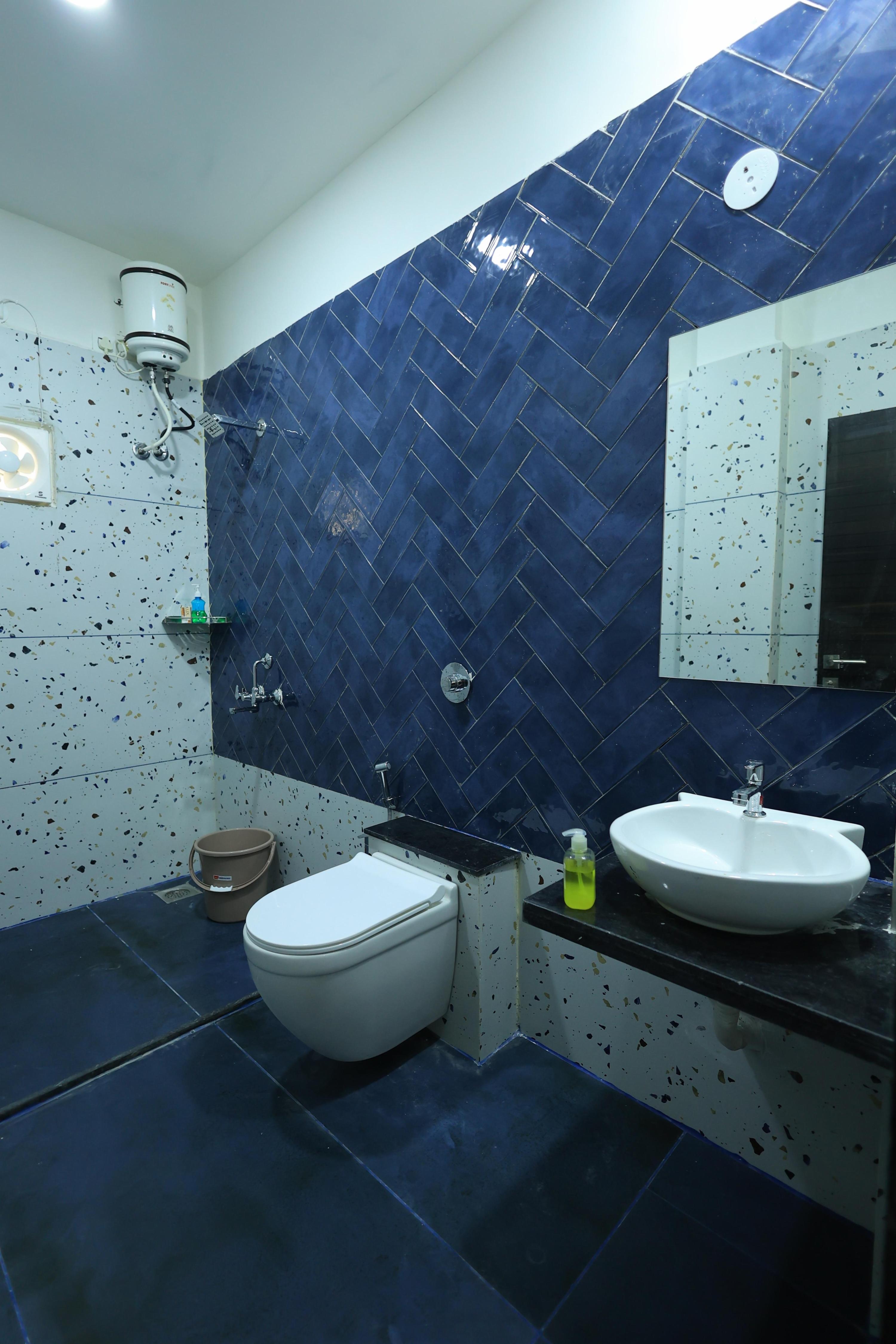 Devlok Homestay - Tap to explore photos