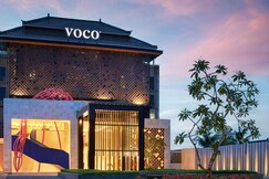 voco BALI SEMINYAK