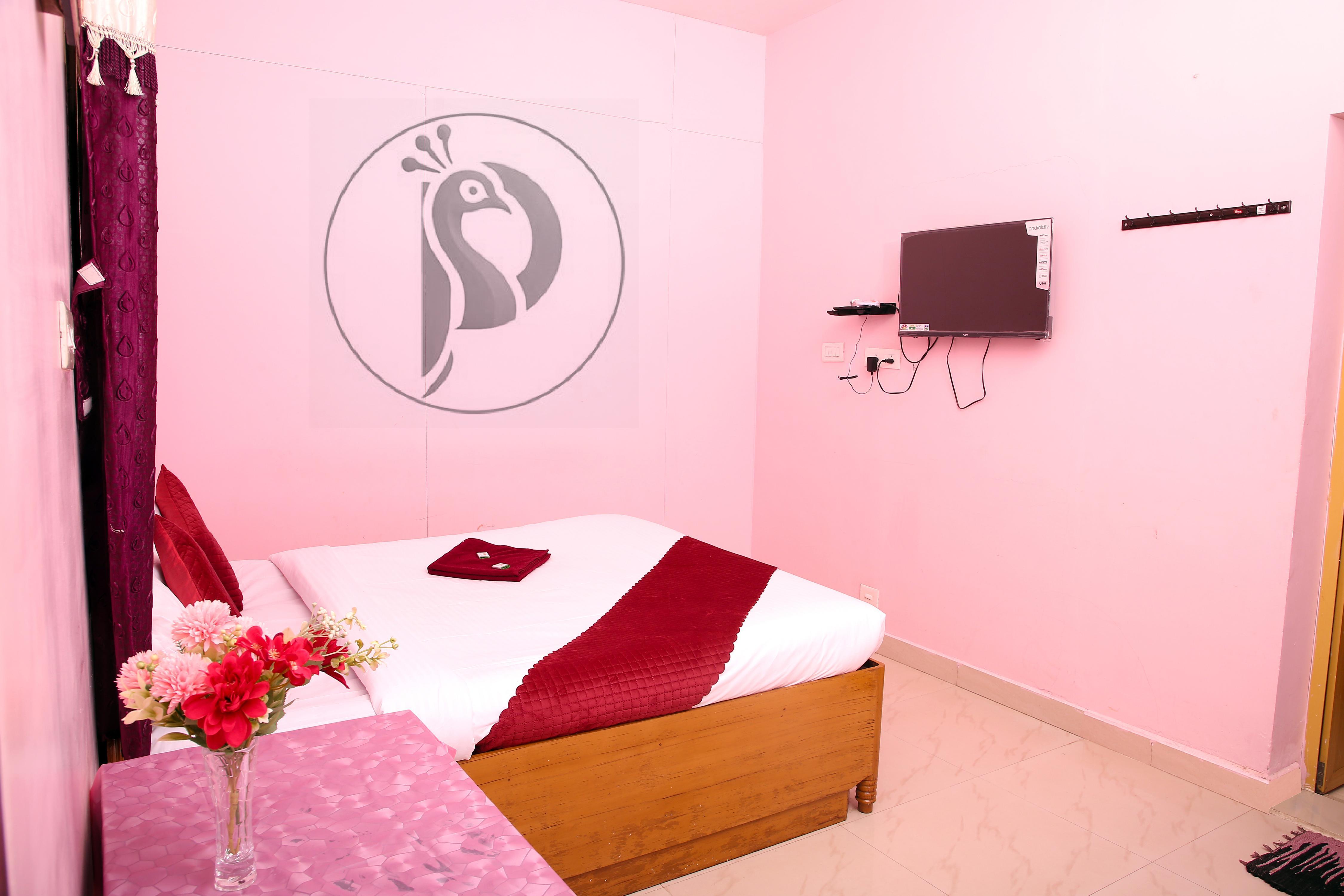 PNR S Paradise Cottages - Tap to explore photos