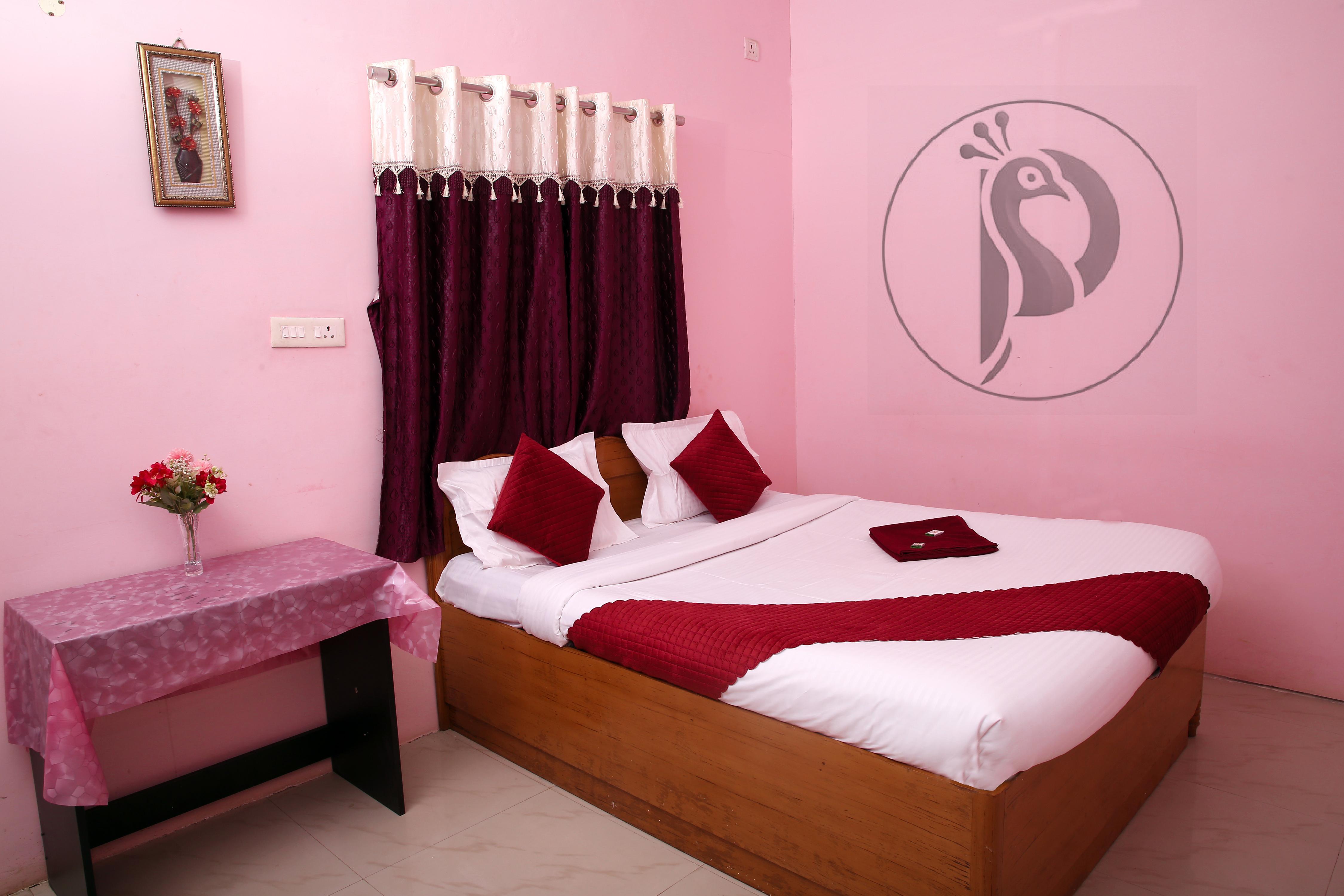 PNR S Paradise Cottages - Tap to explore photos