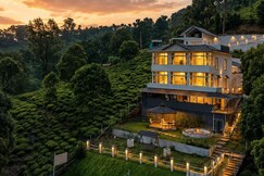 EKOSTAY  - Pearl House