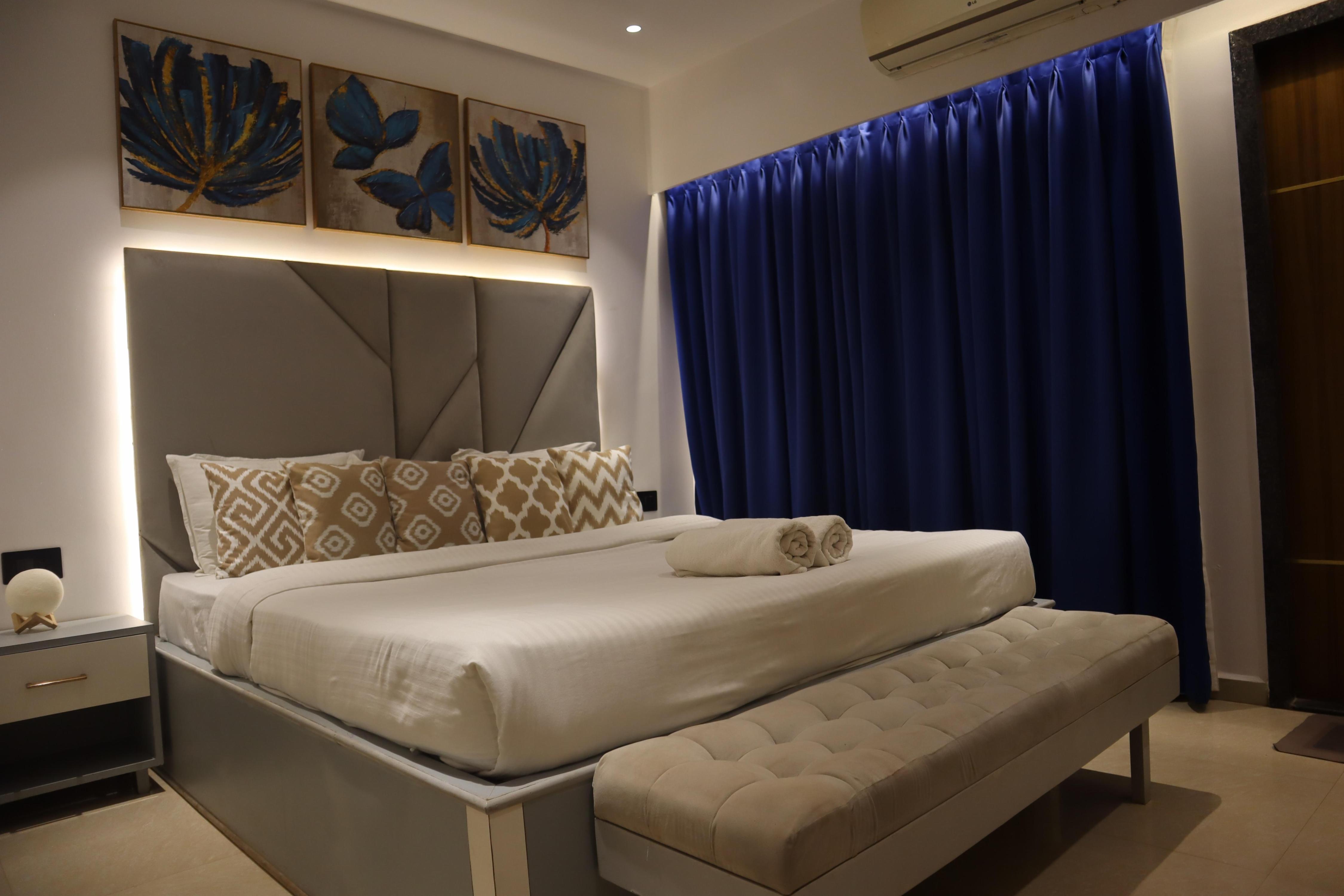 Pal 203.. - Tap to explore photos