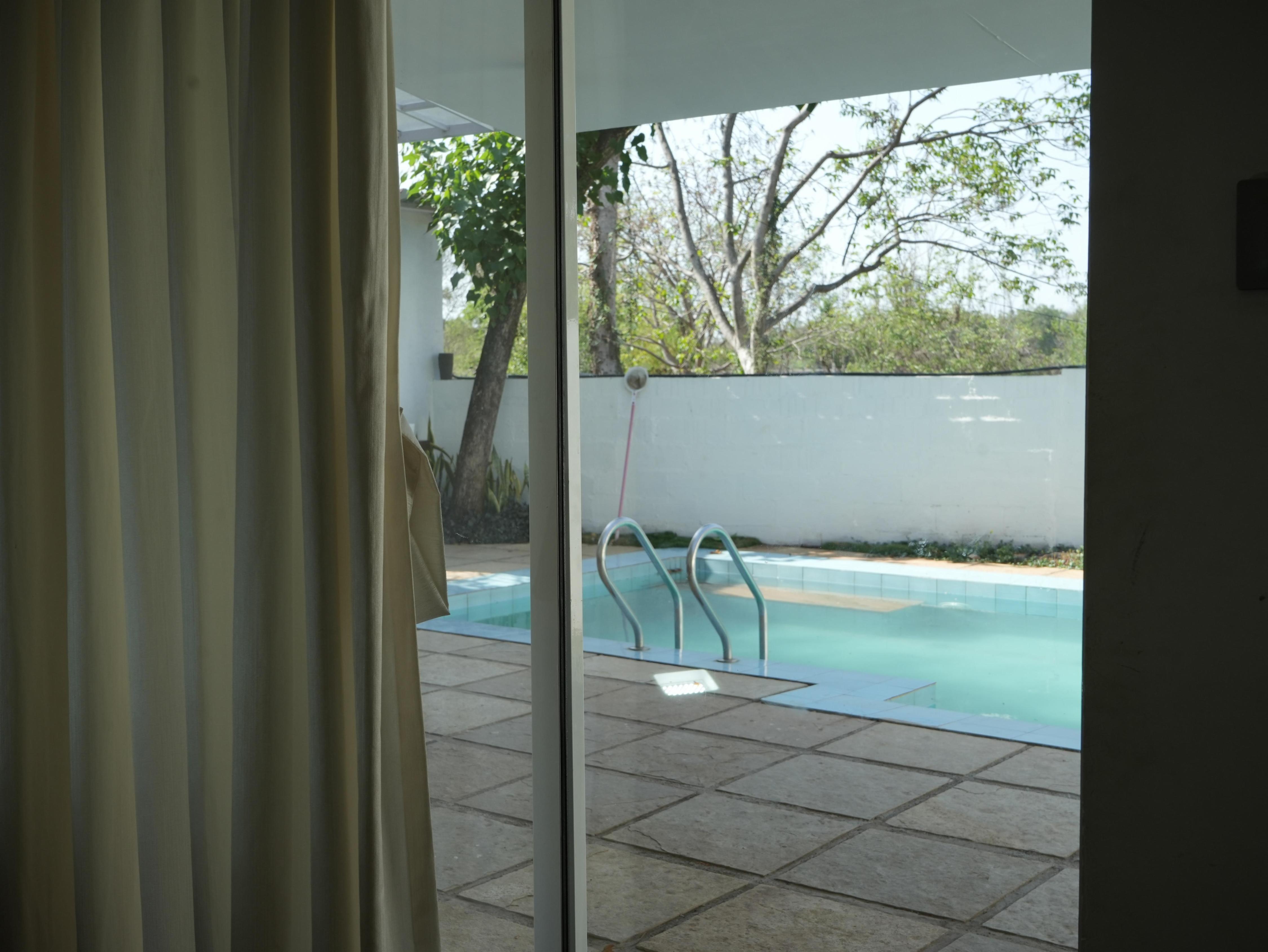 Tamarind Retreat - Tap to explore photos