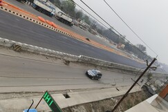 Hotel Surbhi International