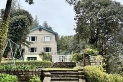 4 bedroom Bungalow with garden near Chail Sanctuary | WoodRose