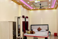 Maa Durga guest house