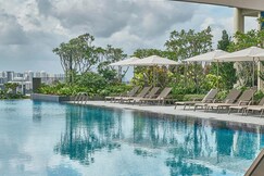 Citadines Science Park