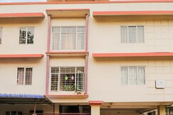 D2Stay Homestay Near Paltan Bazar