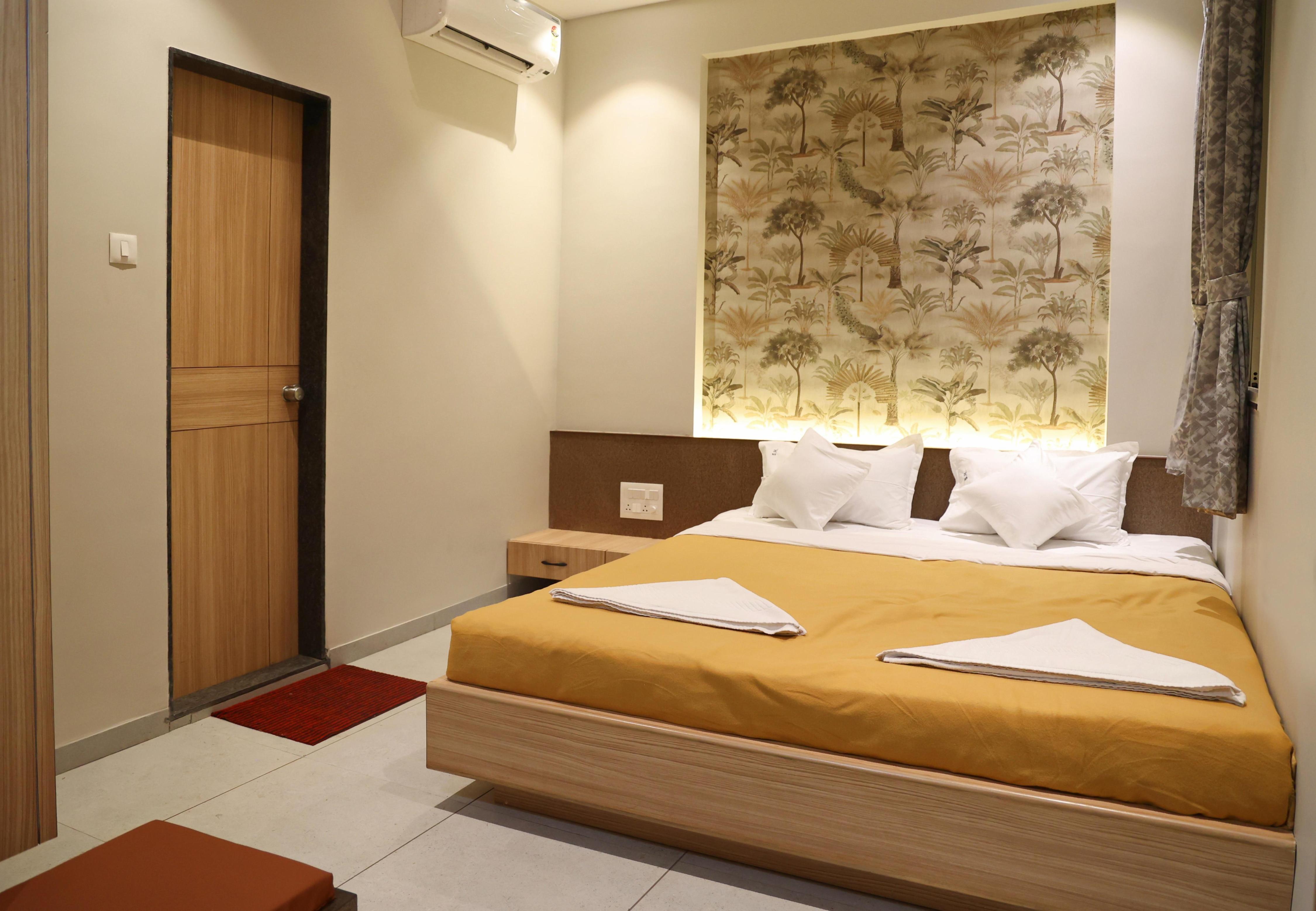 Sumadhu Homes - Tap to explore photos