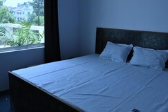Privyrooms Gorakhpur