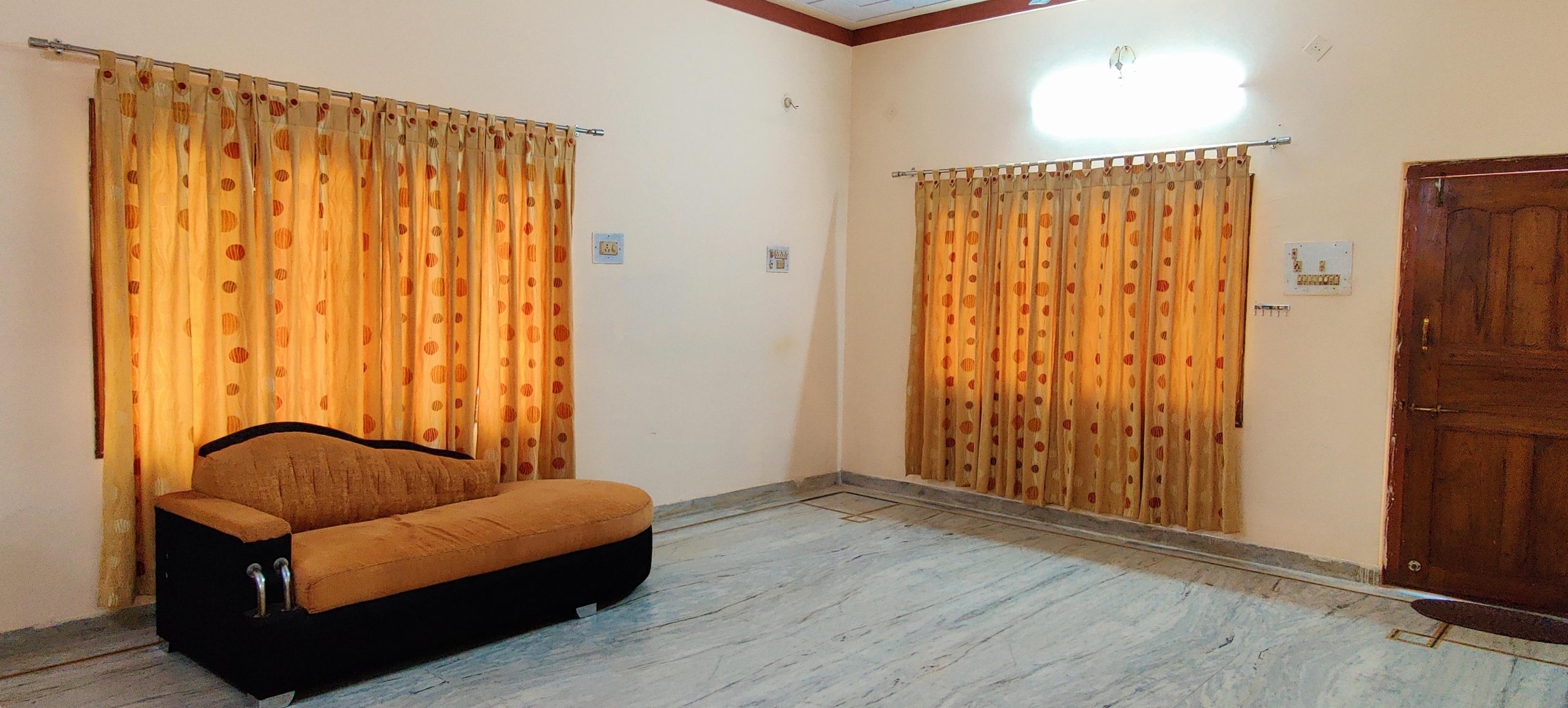 The Sangeeta's Homestay - Tap to explore photos