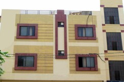 Hotel Udaipur Valley