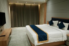 Dream Inn By Nexottel