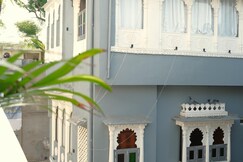 3 Raahi Hostel |Rooms & Dorms|