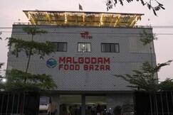 Maa Ghara Gokul Bhawan