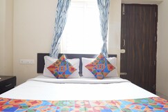 Vangal nest Coimbatore