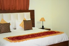 Ranthambore Nature Farm Home Stay