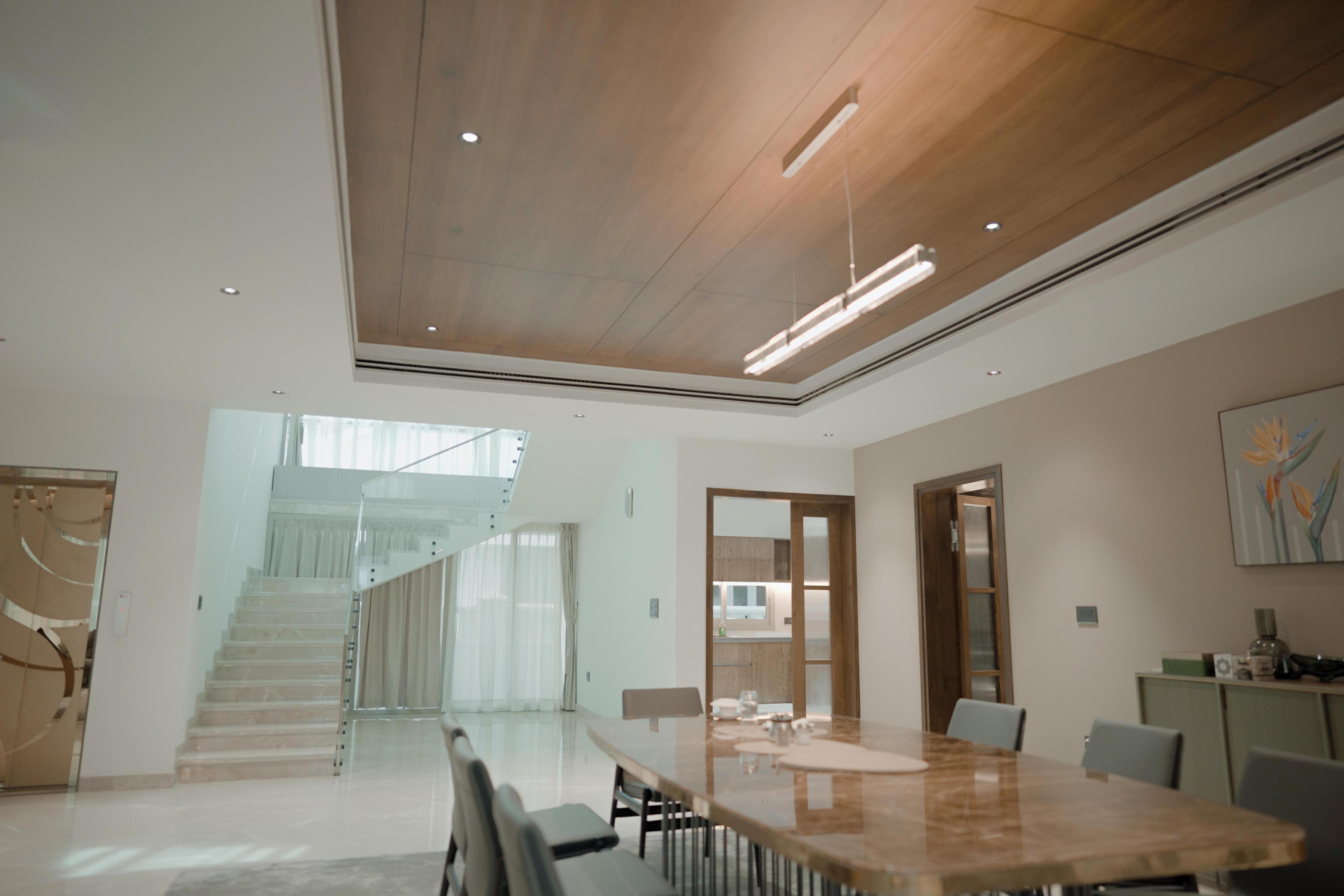 Casa Luxury Homestay | Like a 5 Star - Tap to explore photos