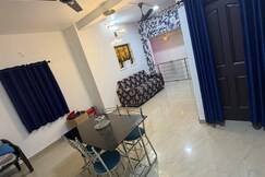 Dream House FORT KOCHI