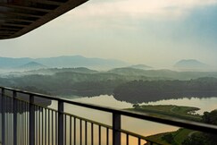 JOANCE LAKE VIEW APARTMENT