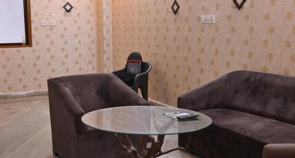 Great escape Room Type - Great escape