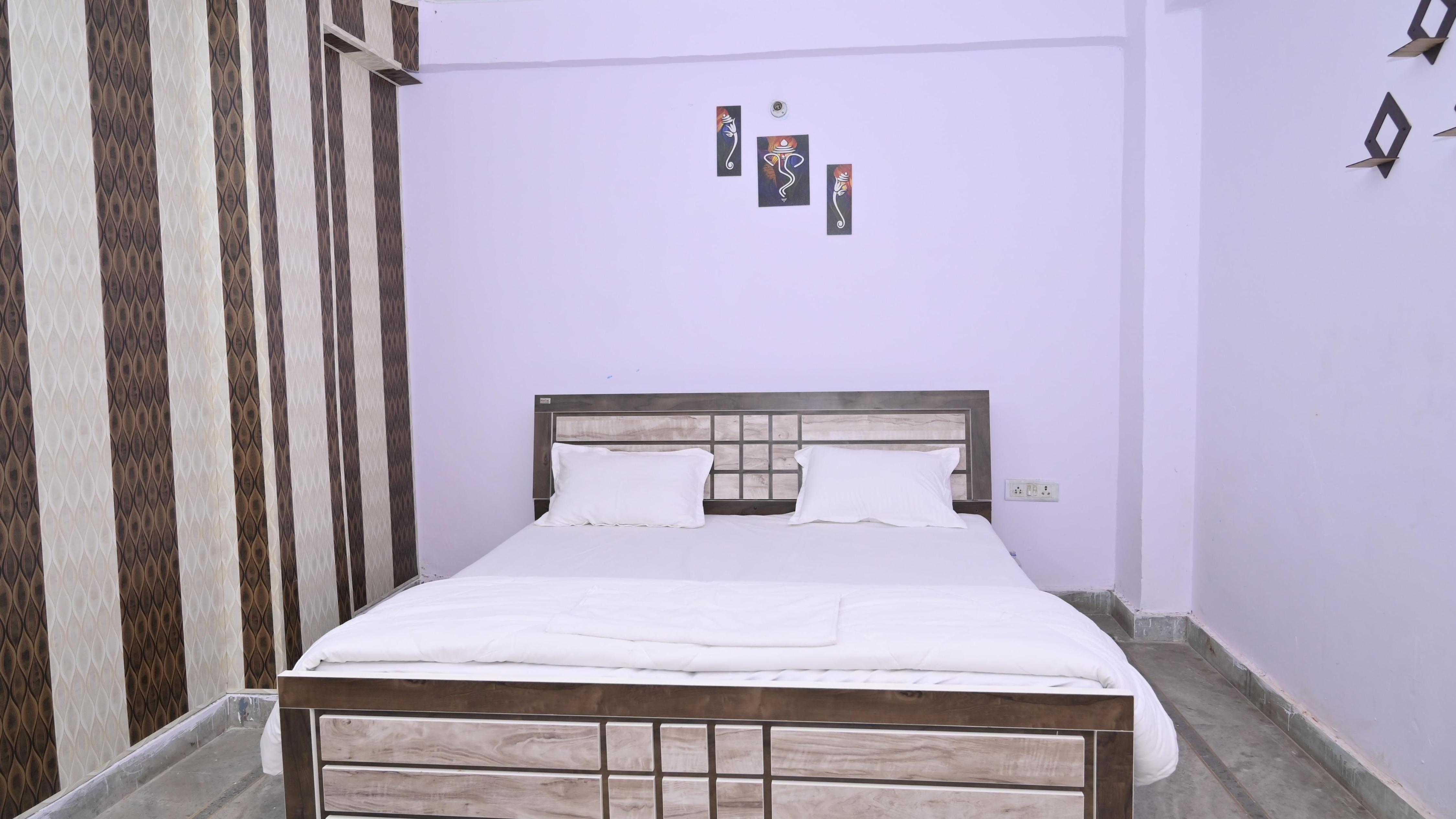 Great escape - Tap to explore photos