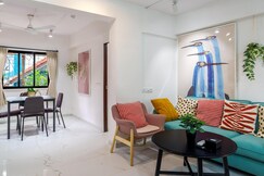 Bianca The Bombay Home Company