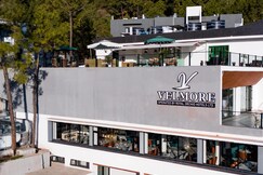 Velmore Kasauli Operated by Royal Orchid Hotel Ltd.